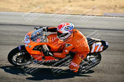 media/Mar-08-2025-Classic Track Day (Sat) [[6e74c245ee]]/Group 1/Session 3 (Turn 3 Inside)/